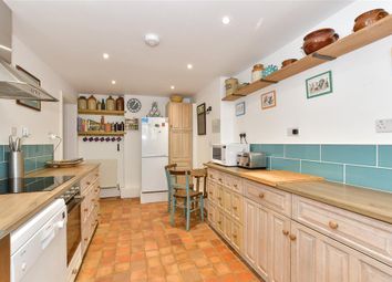 Thumbnail 3 bed property for sale in Apse Manor Road, Shanklin, Isle Of Wight