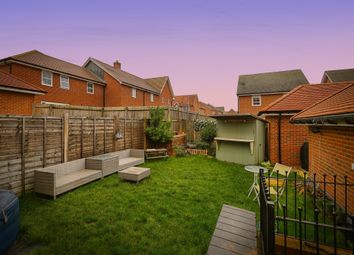 Property images coming soon