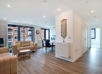Open Plan Living Area_Pic_ (1).Jpg