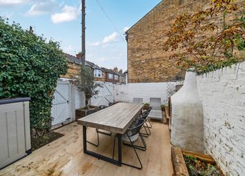 Property images coming soon