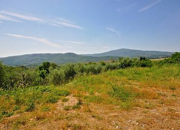 Thumbnail 4 bed villa for sale in Panicale, Panicale, Umbria