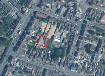 Thumbnail Property for sale in Padholme Road, Peterborough