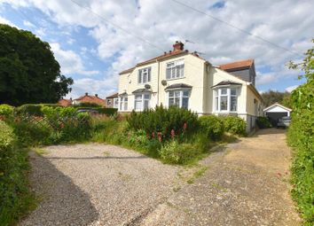 Hythe - Semi-detached house for sale         ...