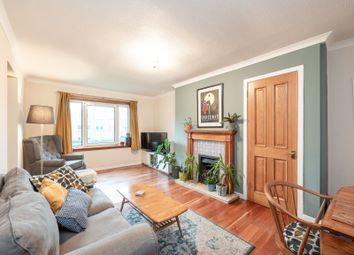 Thumbnail 2 bed flat for sale in 21/3 Craighall Road, Trinity, Edinburgh