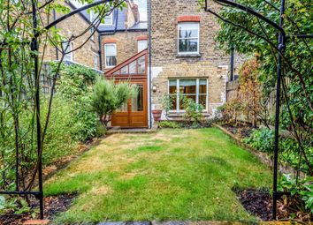 Property images coming soon