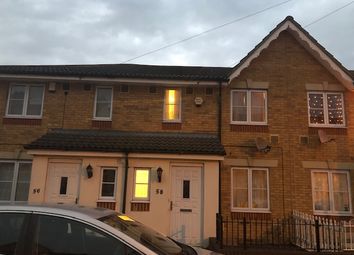 Thumbnail 3 Bed Terraced House For Sale In Windsor Road Gillingham Medway Thumbnail 3 Bed Terraced House For Sale In Windsor Road Gillingham Medway