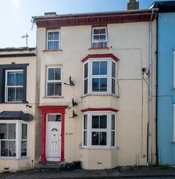 Property listing in Aberystwyth, Ceredigion