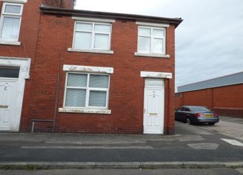1 Bedroom  for rent