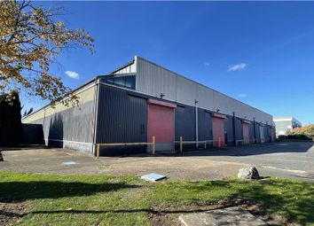 Thumbnail Warehouse to let in Unit 23, Hartlebury Trading Estate, Hartlebury, Kidderminster, Worcestershire