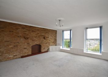 Thumbnail 2 bed flat for sale in St. Marys Terrace, Hastings