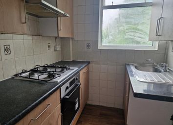 Thumbnail Maisonette to rent in Balfour Road, Southall
