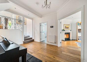 Property images coming soon
