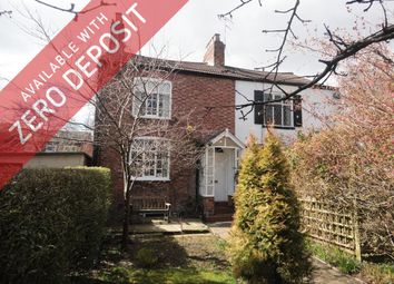 4 Bedrooms  to rent in Ladybarn Lane, Fallowfield, Manchester M14