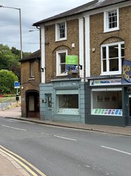Thumbnail Office to let in Denmark House, 143 High Street, Chalfont St. Peter, Buckinghamshire