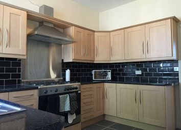 1 Bedroom Semi-detached house for rent