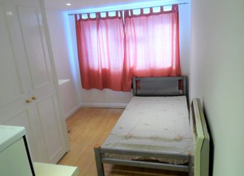 0 Bedroom Studio for rent