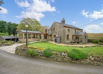 Jacketman_S Cottage External-27.Jpg