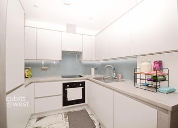 User_Edited_Photo...