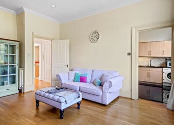 Thumbnail Flat to rent in Greville Road, St. John's Wood