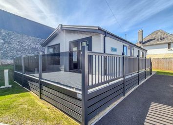Property listing in Devon