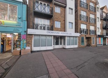 Thumbnail Office to let in Suite, Socata House, 549-551, London Road, Westcliff-On-Sea