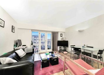 Thumbnail 1 bed flat for sale in Stepney Way, Stepney