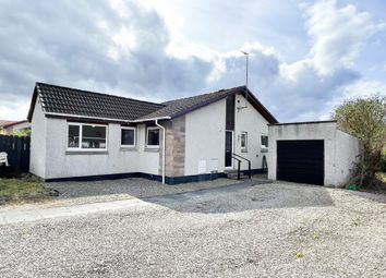 Property listing in Inverness, Highland