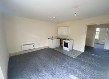 Thumbnail Flat to rent in Haughton Green Road, Manchester