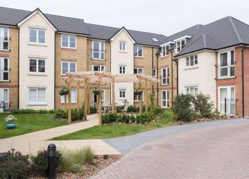 2 Bedroom  for sale