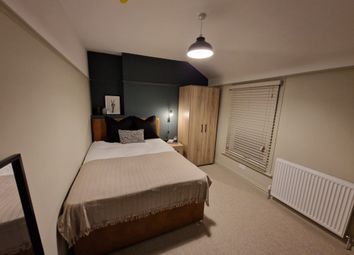 Thumbnail Room to rent in Grove Lane, Ipswich