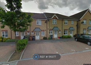 2 Bedroom Terraced house for rent