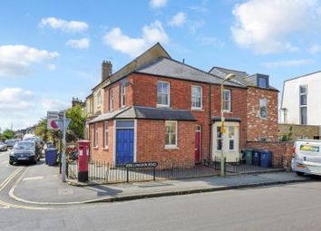 1 Bedrooms  to rent in Bullingdon Road, Oxford OX4