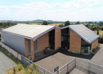 Thumbnail Office to let in Unit A - Offices, Buntsford Drive, Buntsford Gate Business Park, Bromsgrove, Worcestershire