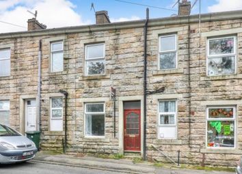 1 Bedroom Terraced house for sale
