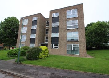 Thumbnail Flat for sale in Audley Place, Sutton