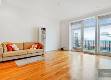 Find 1 Bedroom Flats To Rent In London Zoopla