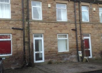 2 Bedroom Terraced house for rent