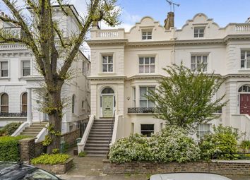 Thumbnail 2 bedroom flat for sale in Priory Road, London