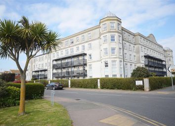 Find 1 Bedroom Properties For Sale In Clacton On Sea Zoopla