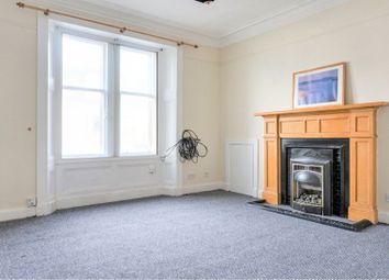 3 Bedroom Maisonette for sale