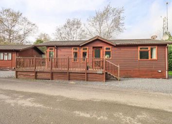 Property listing in Windermere, Cumbria