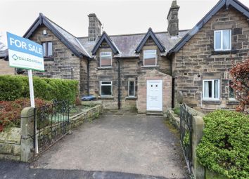 Property for Sale in Darley Dale - Buy Properties in ...