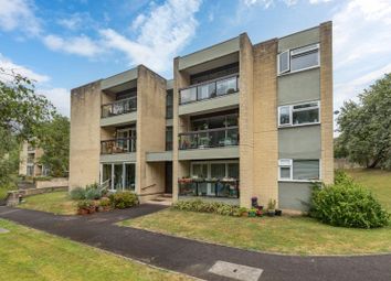 Thumbnail 2 bed flat for sale in Gloucester Road, Larkhall, Bath