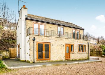 3 Bedroom Detached house for rent