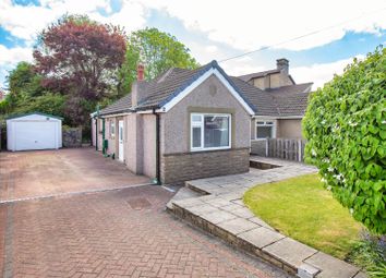 Property listing in Morecambe, Lancashire
