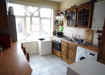 3 Bedrooms Flat to rent in Station Road, Hendon NW4