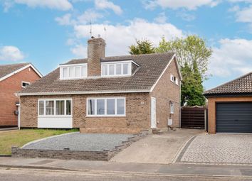 Property listing in Lowestoft, Suffolk
