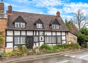 2 Bedroom Cottage for sale
