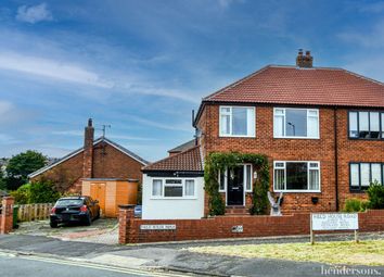 Property listing in Whitby, North Yorkshire