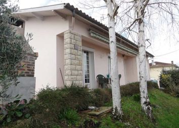 Thumbnail 3 bed property for sale in Miramont-De-Guyenne, Aquitaine, 47800, France